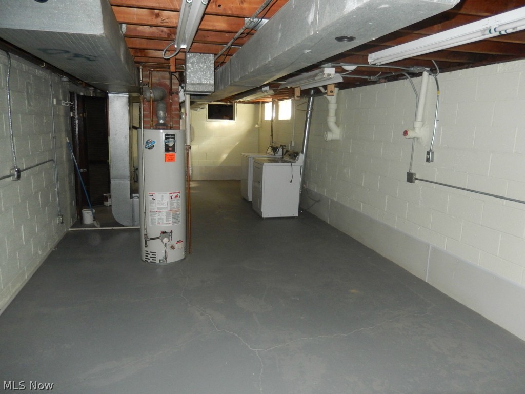 Royalton - Residential