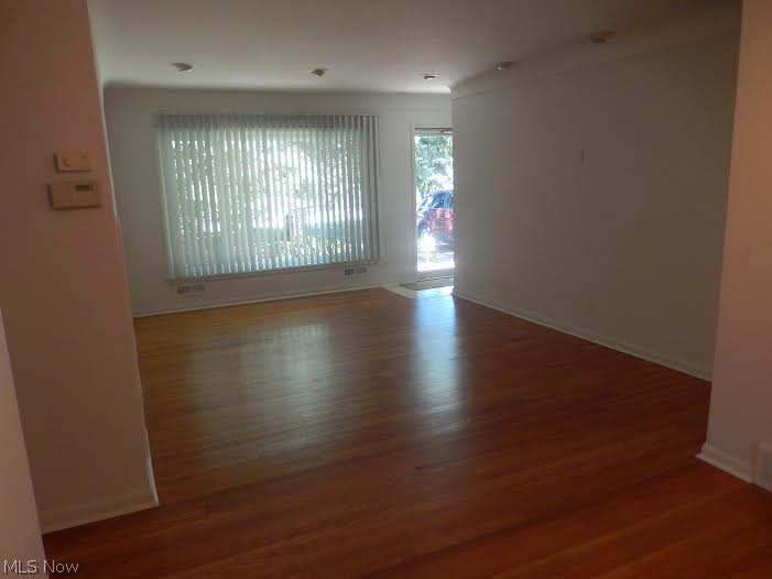 Royalton - Residential