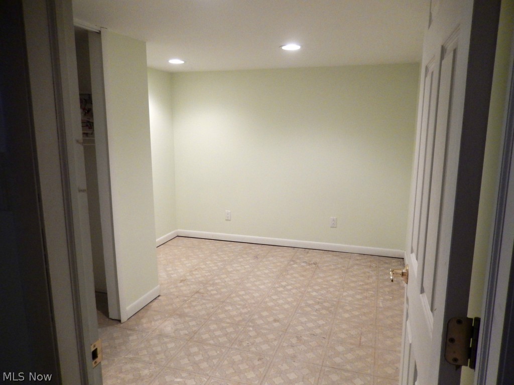 Royalton - Residential