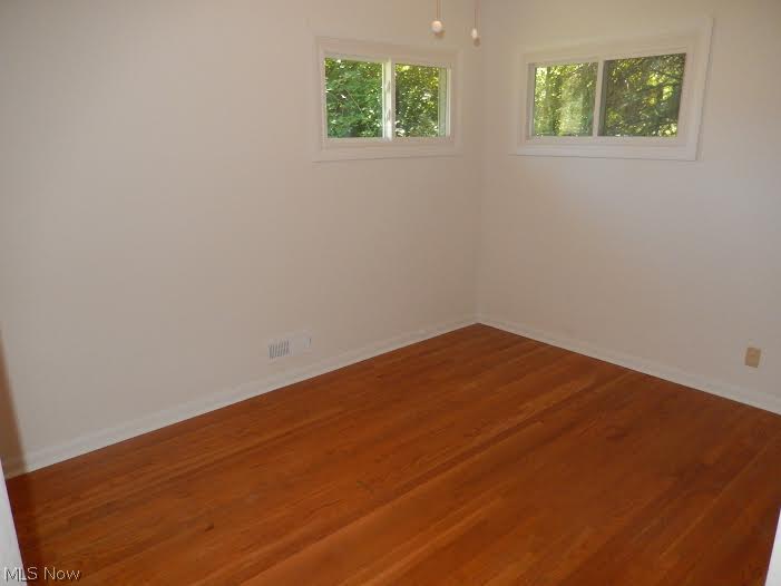 Royalton - Residential