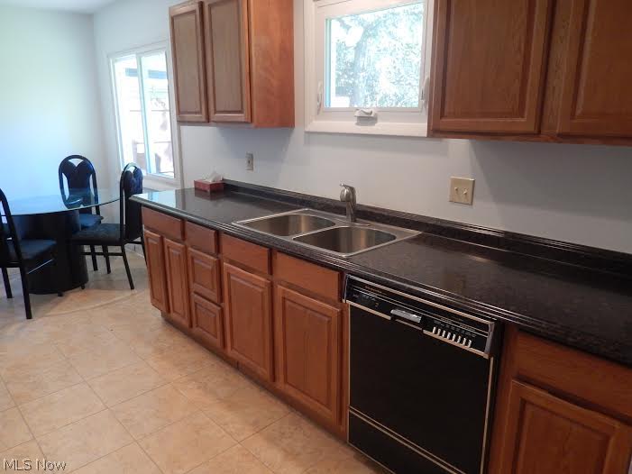 Royalton - Residential