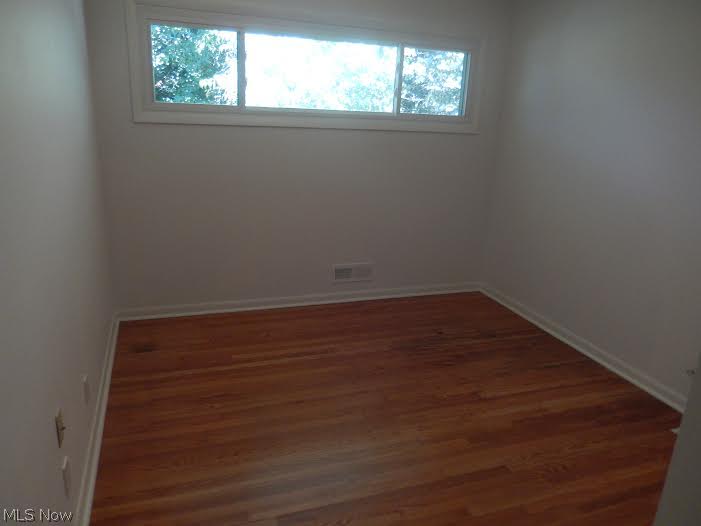 Royalton - Residential