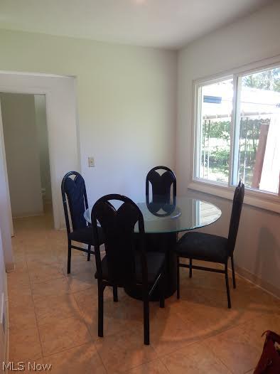 Royalton - Residential