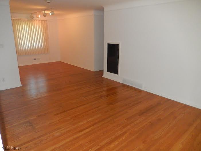 Royalton - Residential