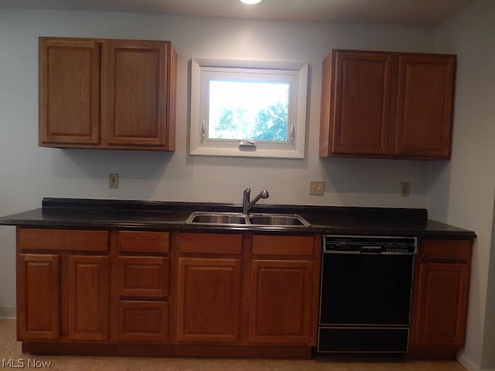 Royalton - Residential