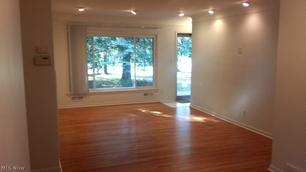 Royalton - Residential