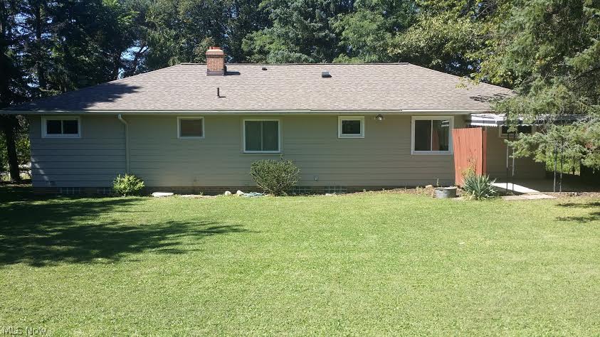 Royalton - Residential