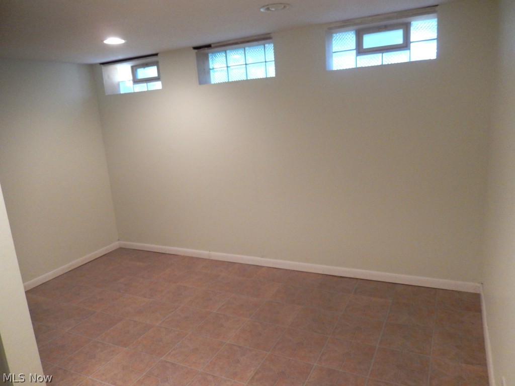 Royalton - Residential