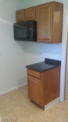 Royalton - Residential