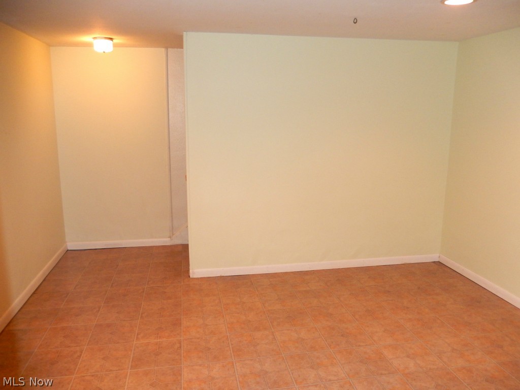 Royalton - Residential