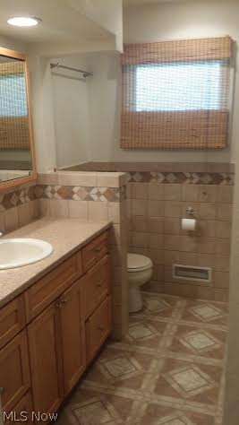 Royalton - Residential