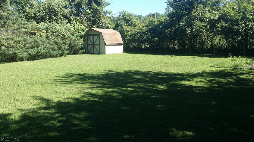 Royalton - Residential