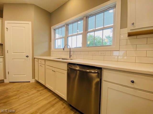 The Enclave at Literary Pointe - Residential