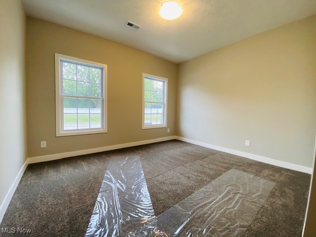 The Enclave at Literary Pointe - Residential