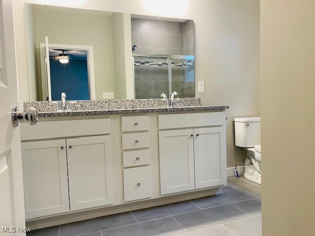 The Enclave at Literary Pointe - Residential