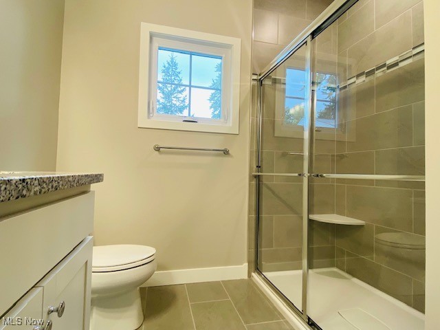 The Enclave at Literary Pointe - Residential