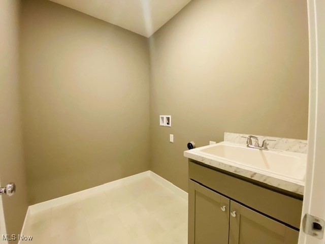 The Enclave at Literary Pointe - Residential