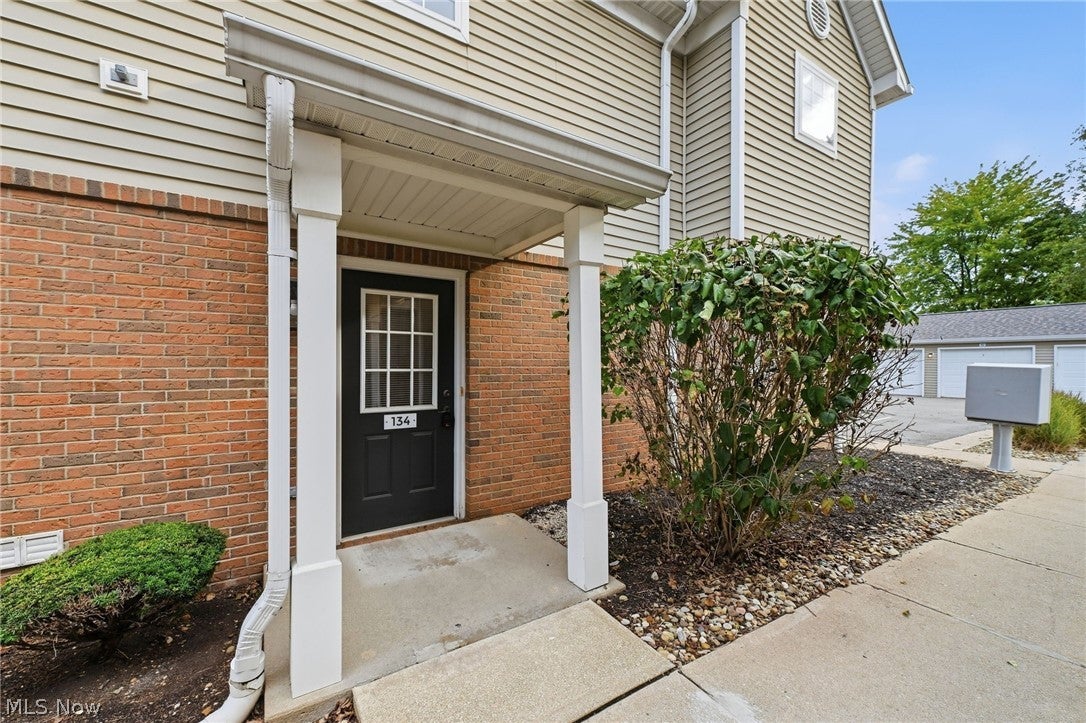 3394 Lenox Village Drive 134