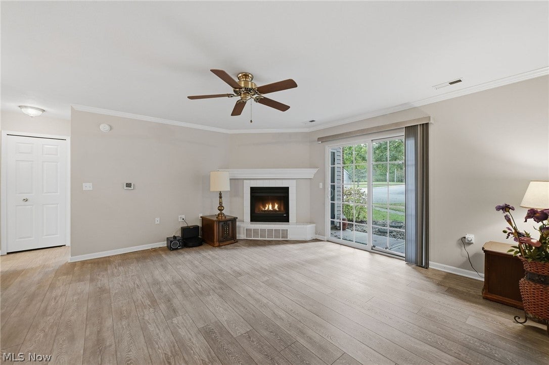 3394 Lenox Village Drive 134