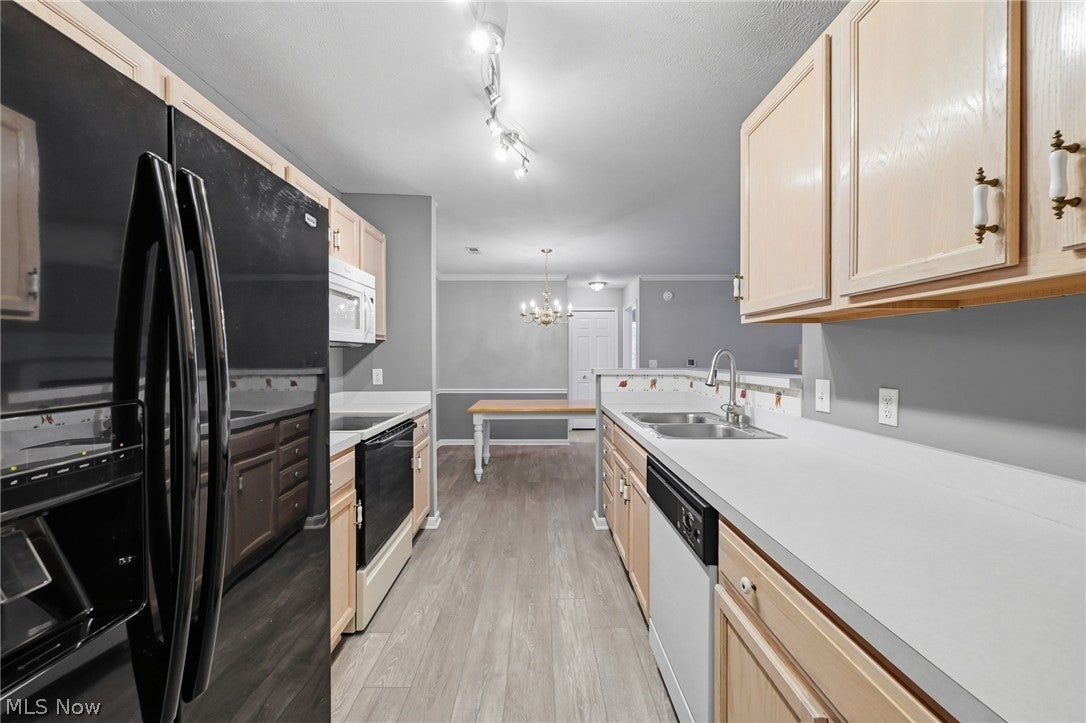 3394 Lenox Village Drive 134
