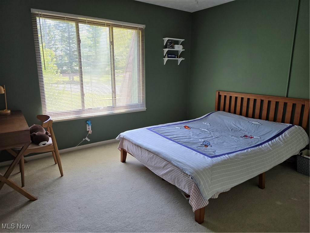 459 W Streetsboro Street #F, Hudson, Ohio image 11