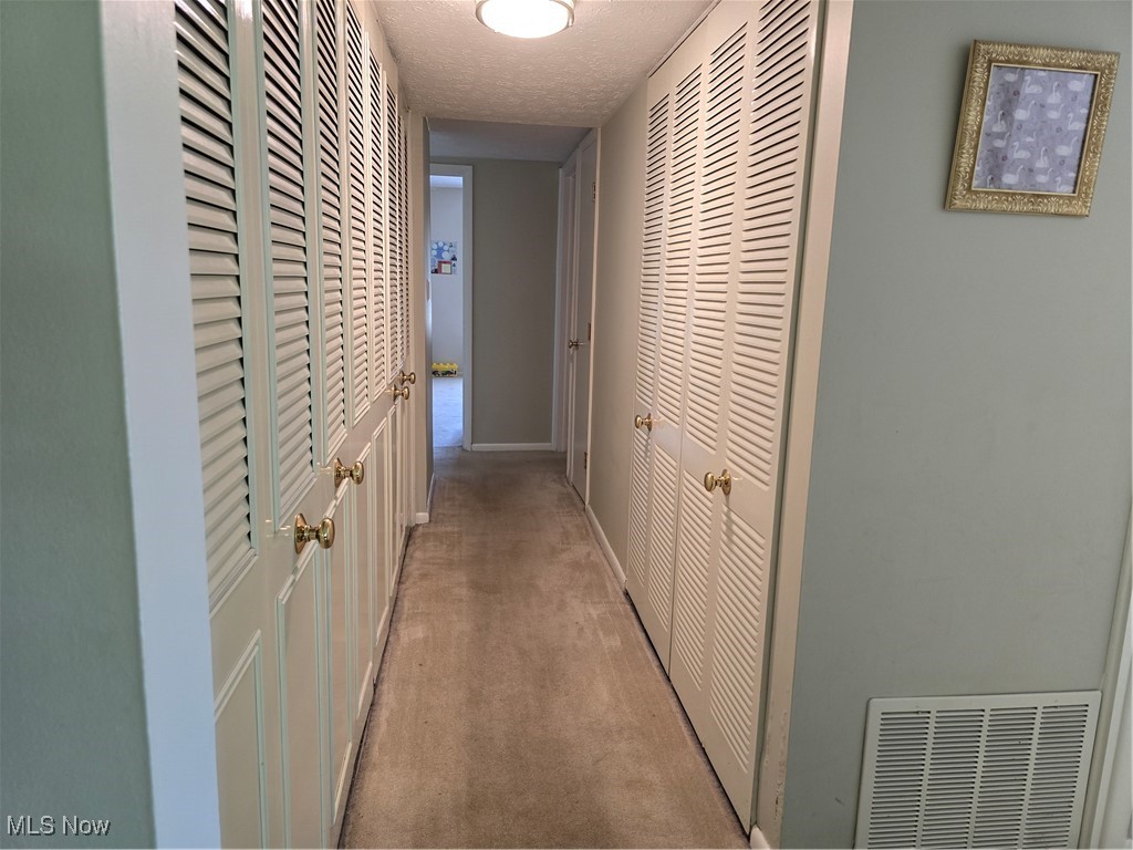 459 W Streetsboro Street #F, Hudson, Ohio image 15
