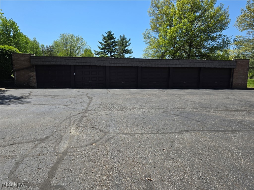 459 W Streetsboro Street #F, Hudson, Ohio image 16