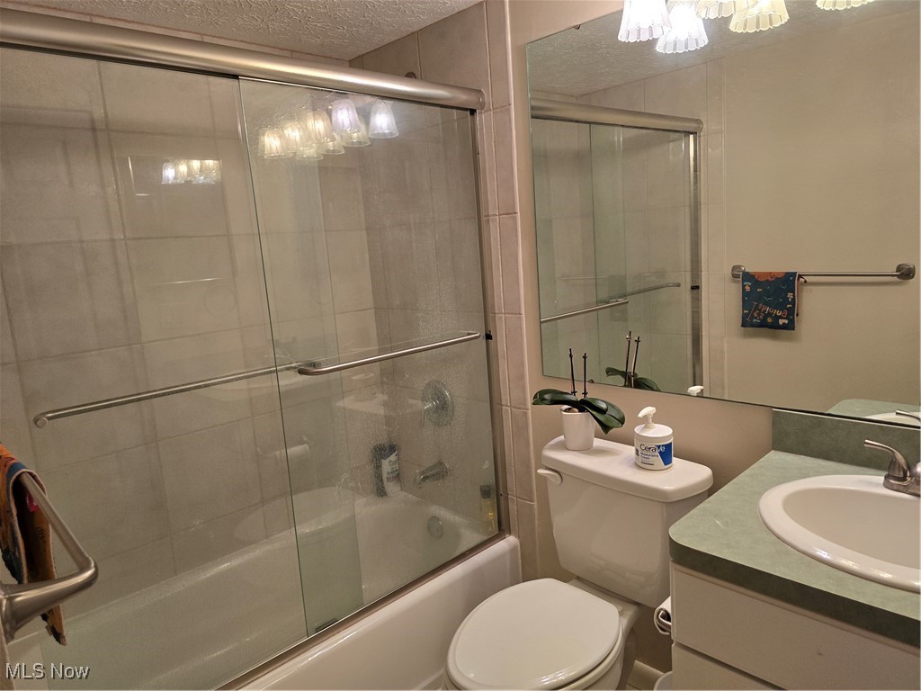 459 W Streetsboro Street #F, Hudson, Ohio image 13