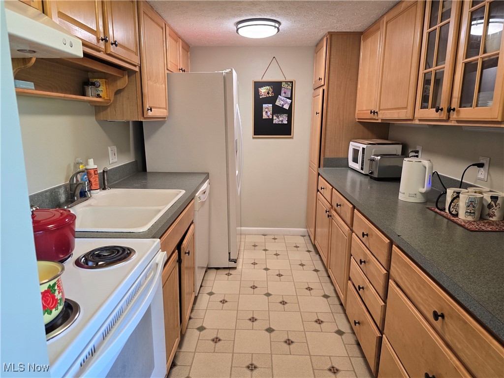459 W Streetsboro Street #F, Hudson, Ohio image 9