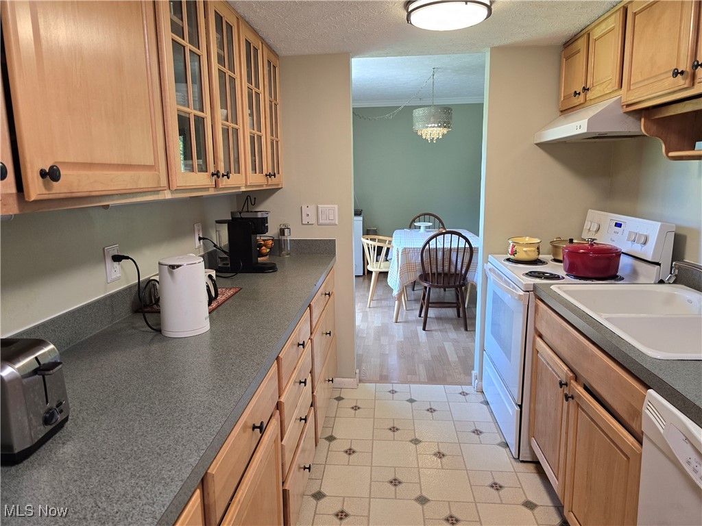 459 W Streetsboro Street #F, Hudson, Ohio image 8
