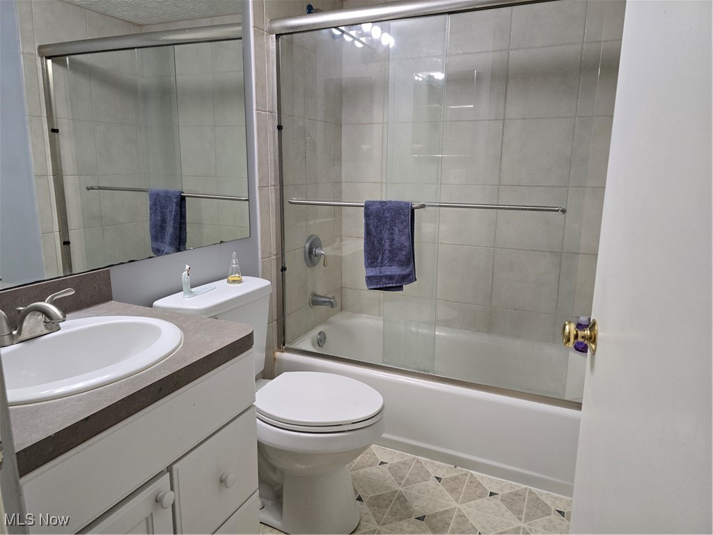459 W Streetsboro Street #F, Hudson, Ohio image 14
