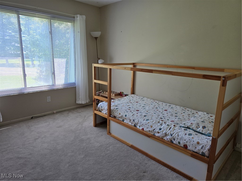 459 W Streetsboro Street #F, Hudson, Ohio image 12