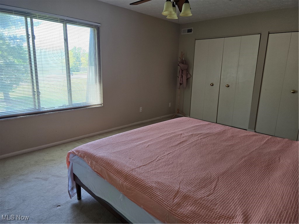 459 W Streetsboro Street #F, Hudson, Ohio image 10