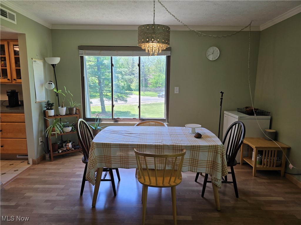 459 W Streetsboro Street #F, Hudson, Ohio image 6