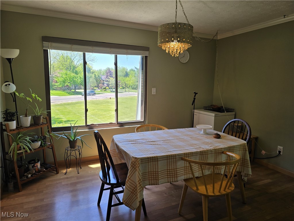 459 W Streetsboro Street #F, Hudson, Ohio image 7