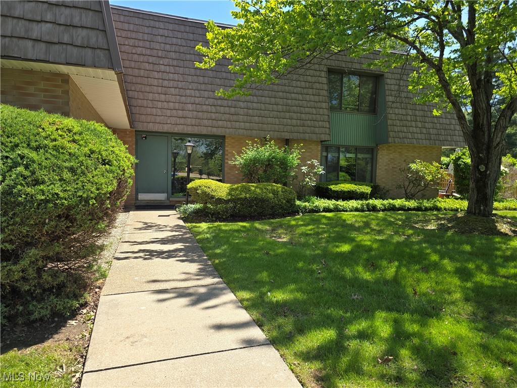 459 W Streetsboro Street #F, Hudson, Ohio image 1