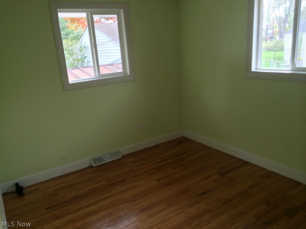 Alex Fodor Realty Companys Su - Residential