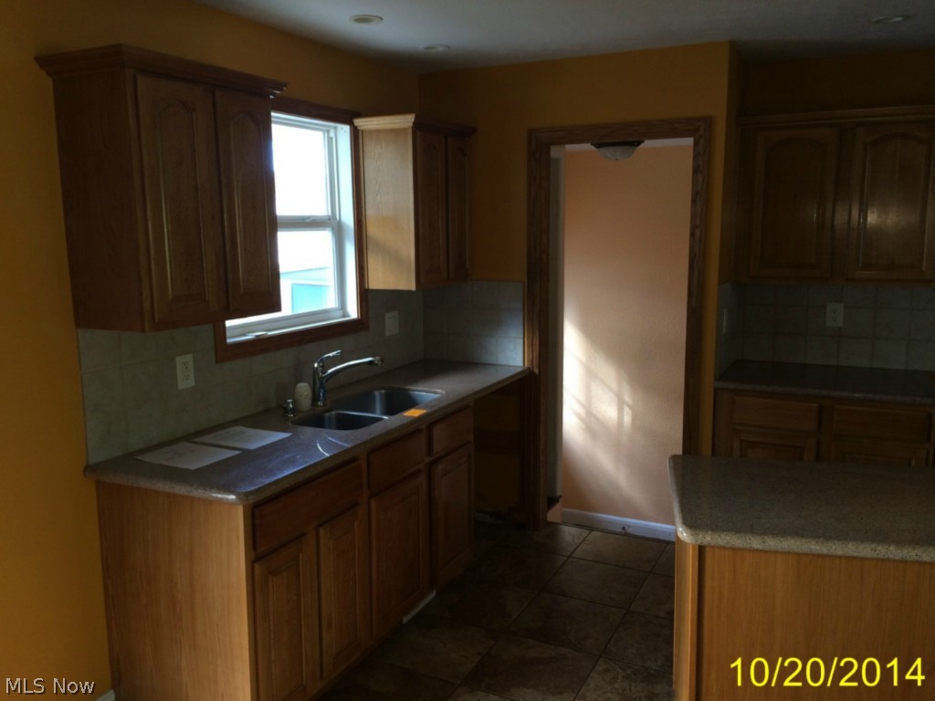 Alex Fodor Realty Companys Su - Residential