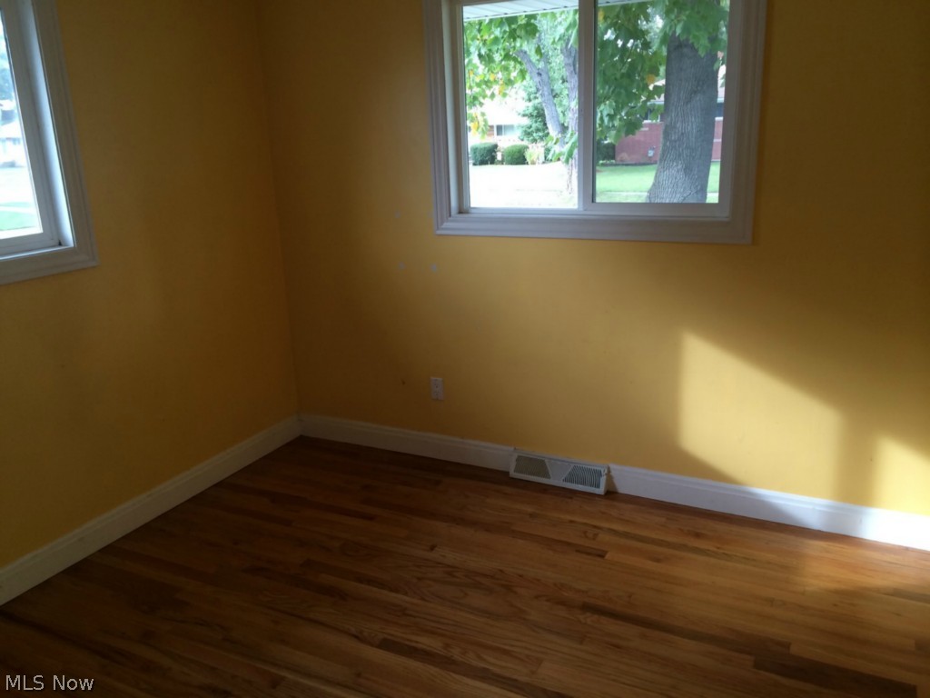 Alex Fodor Realty Companys Su - Residential