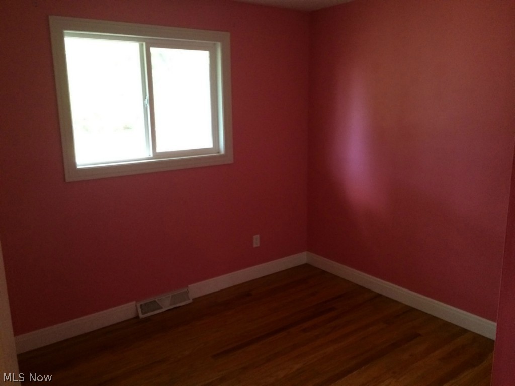 Alex Fodor Realty Companys Su - Residential