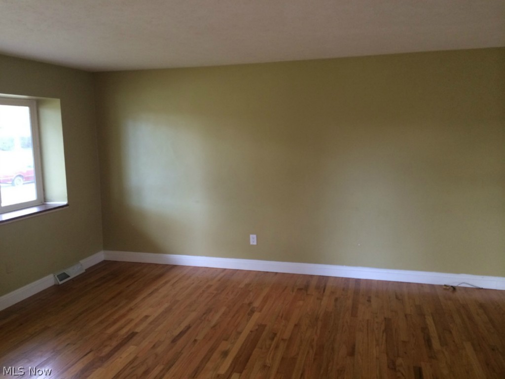 Alex Fodor Realty Companys Su - Residential