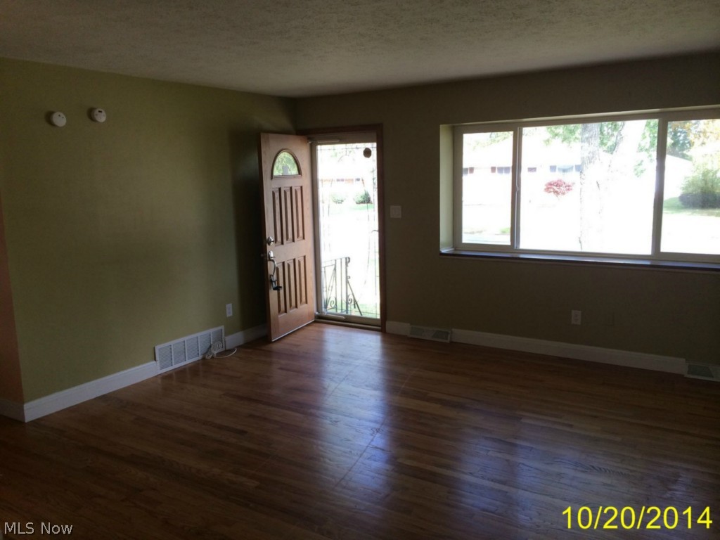 Alex Fodor Realty Companys Su - Residential