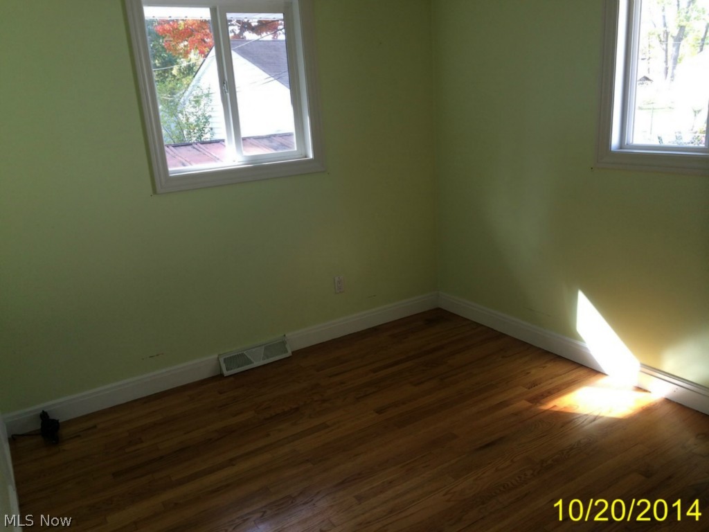 Alex Fodor Realty Companys Su - Residential