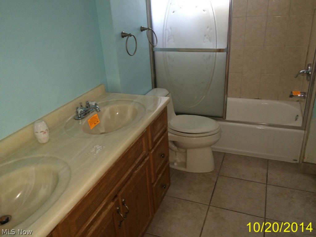 Alex Fodor Realty Companys Su - Residential