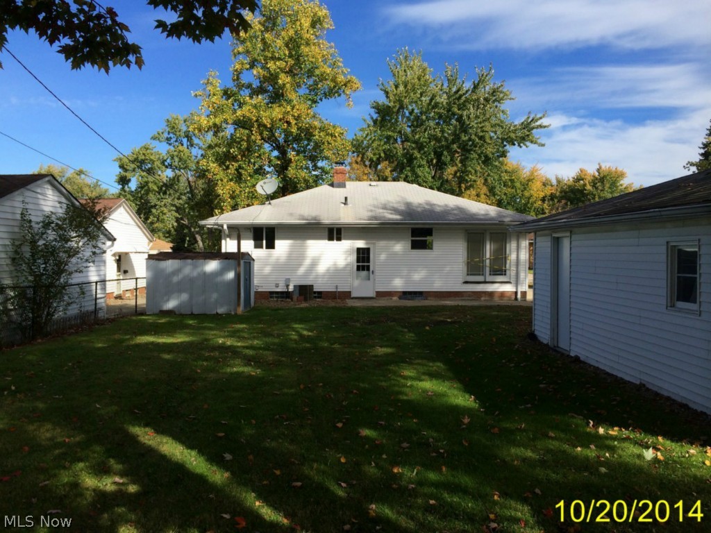 Alex Fodor Realty Companys Su - Residential