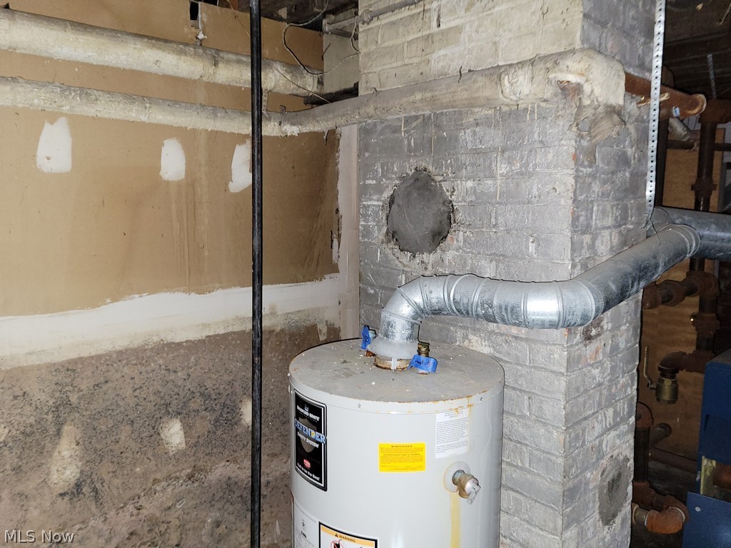 Ruggles - Residential