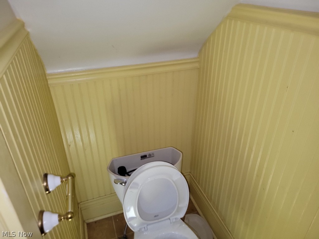 Ruggles - Residential