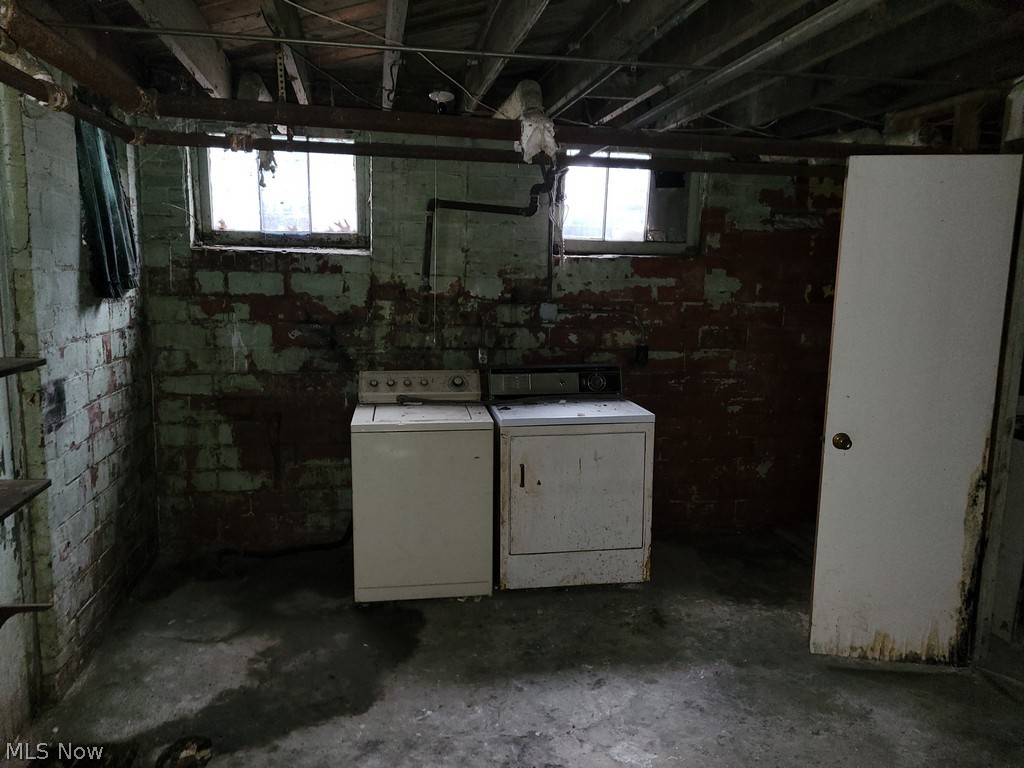 Ruggles - Residential