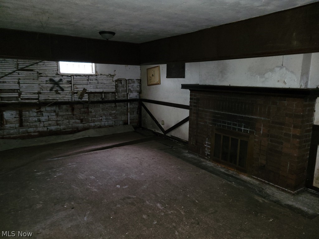 Ruggles - Residential