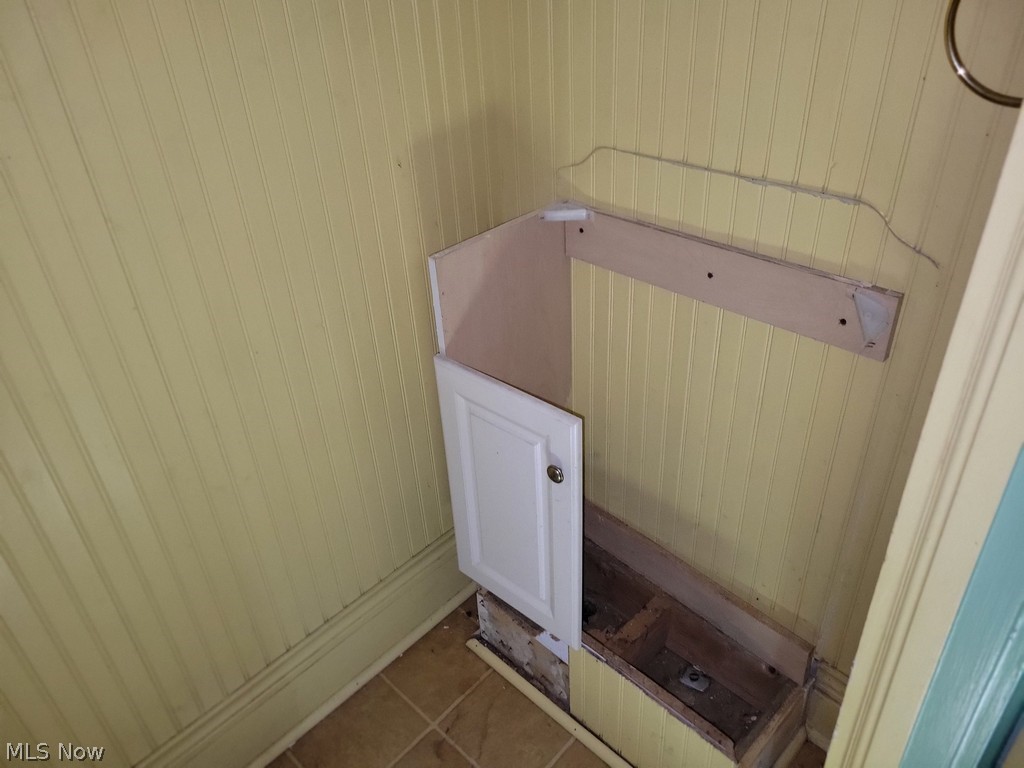 Ruggles - Residential